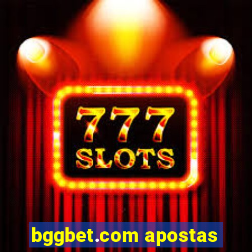 bggbet.com apostas